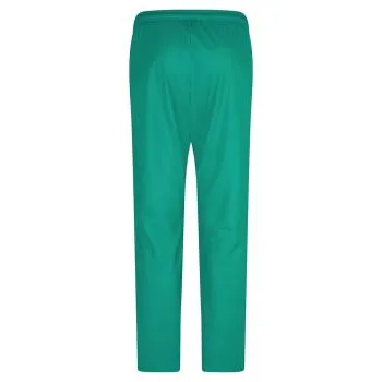 100% Hardcore Trackpants "Essential" mint