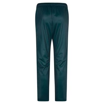 Preview: 100% Hardcore Trackpants "Essential" teal