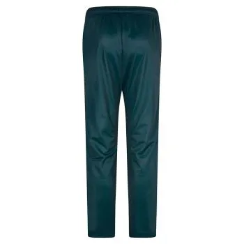 100% Hardcore Trackpants "Essential" teal