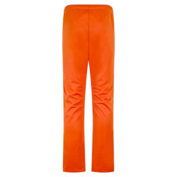 Preview: 100% Hardcore Trackpants "Essential" Orange