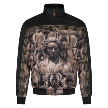 100_prozent_hardcore_trainingsjacke_bronze_front
