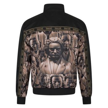 100_prozent_hardcore_trainingsjacke_bronze_rueckseite
