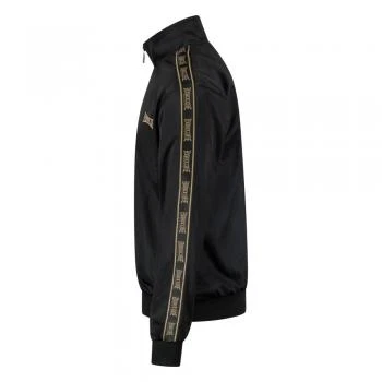 100% Hardcore Trackjacket "Hakkuh" (M/XXL)