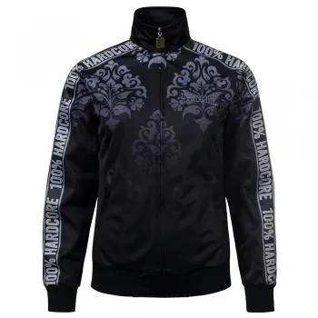 100_procent_hardcore_lady_trackjacket_jasmin_front