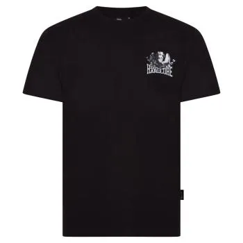 100% Hardcore T-Shirt "Angel"
