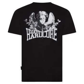 100% Hardcore T-Shirt "Angel"