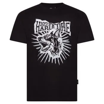 100% Hardcore T-Shirt "Broken"