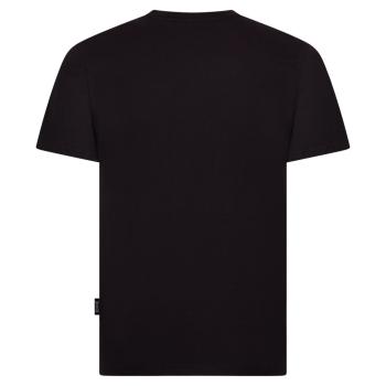 Preview: 100% Hardcore T-Shirt "Broken"