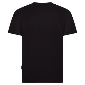 100% Hardcore T-Shirt "Broken"