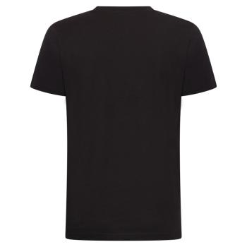 Preview: 100% Hardcore T-Shirt "Dog-1 Destroyed" schwarz