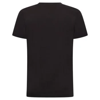 100% Hardcore T-Shirt "Essential Broken" schwarz