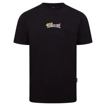 100% Hardcore T-Shirt "Maria"