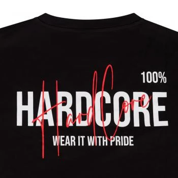 100_prozent_hardcore_tshirt_signature_logo