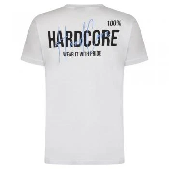 100_procent_hardcore_tshirt_signature_back