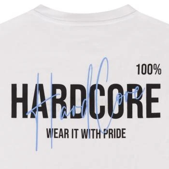 100_prozent_hardcore_tshirt_signature_logo