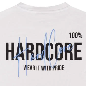 100_procent_hardcore_tshirt_signature_logo