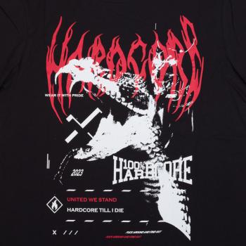 100_prozent_hardcore_tshirt_established_logo