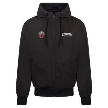 100% Hardcore Windbreaker "Coach"