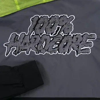100_procent_hardcore_windbreaker_slime-scream_310-030-050_3