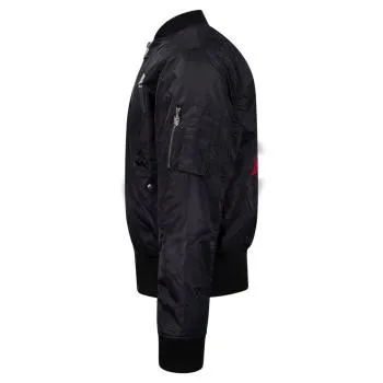 100_procent_hardcore_bomberjacket_classic_side