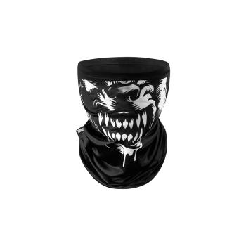 Preview: 100% Hardcore Mask Rage