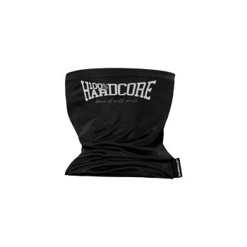 Preview: Uptempo Maske Rage