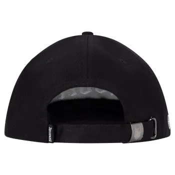 Gabber Cap "Essential" black