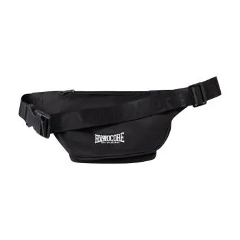 frenchcore_hip_bag_side