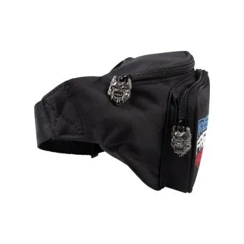 frenchcore_hip_bag_front_2