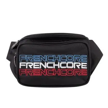 frenchcore_hip_bag_detail