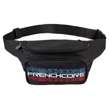 frenchcore_hip_bag_top
