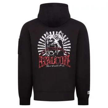 hardcore_hoodie