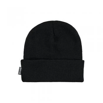 100% Hardcore Beanie - The Brand