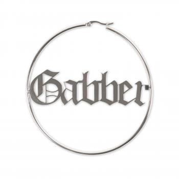 Preview: 100-hardcore-ohrringe