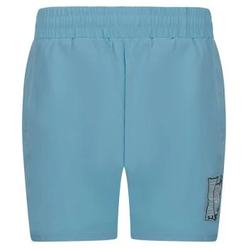 100_percent_hardcore_swimming_shorts_front