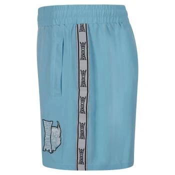 100_percent_hardcore_swimming_shorts_side