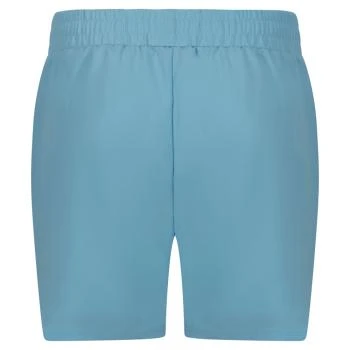 100_percent_hardcore_swimming_shorts_logo