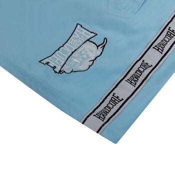 100_prozent_hardcore_schwimm_shorts_rueckseite