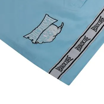 100_percent_hardcore_swimming_shorts_back