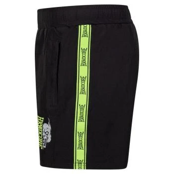 100_percent_hardcore_swimming_shorts_side