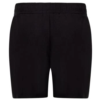 100_percent_hardcore_swimming_shorts_logo