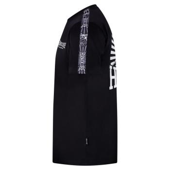 Preview: 100% Hardcore T-Shirt 