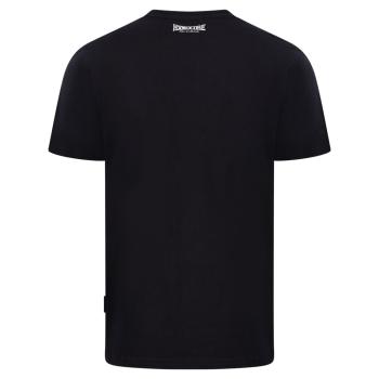 Preview: 100% Hardcore T-Shirt 