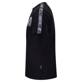 Preview: 100% Hardcore T-Shirt 