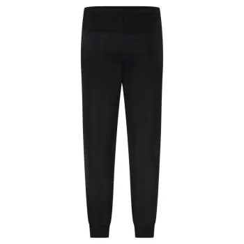 100% Hardcore Trackpants stretch "Branded Rage" black