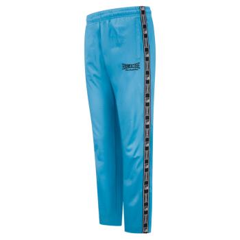 Preview: 100% Hardcore Trackpants "Essential" baby blue