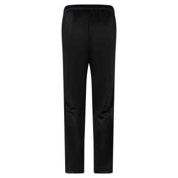 Preview: 100% Hardcore Essential Trainingshose Gold Rueckseite