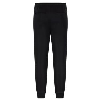 Preview: 100% Hardcore Trackpants stretch "Dog-1" black