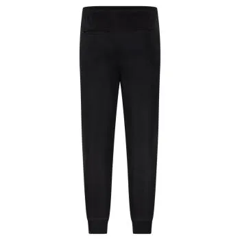 100% Hardcore Trainingshose stretch "Dog-1" schwarz