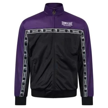100_procent_hardcore_trackjacket_purple_front